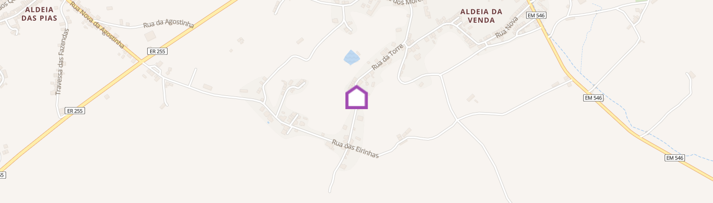 listing-map-picture