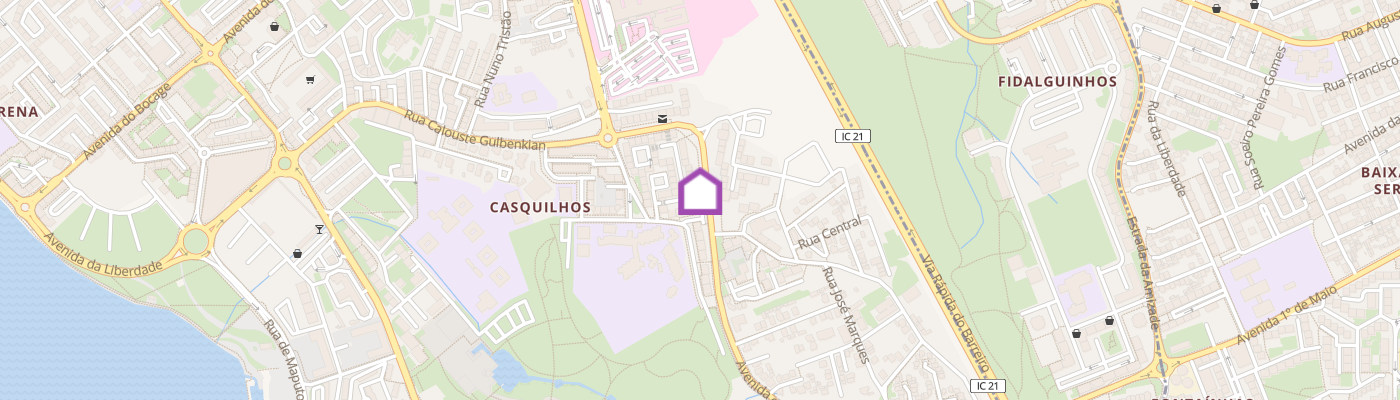 listing-map-picture