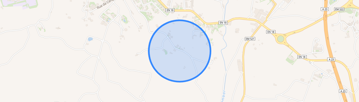 listing-map-picture