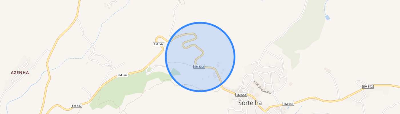 listing-map-picture