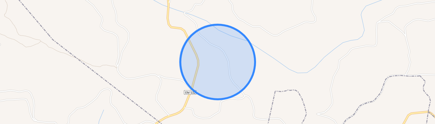 listing-map-picture