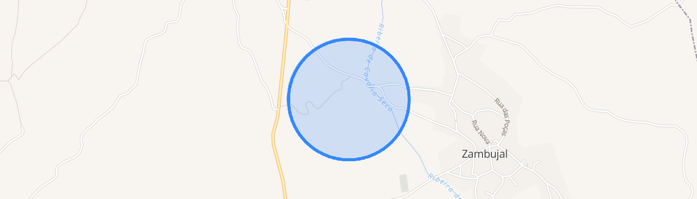 listing-map-picture
