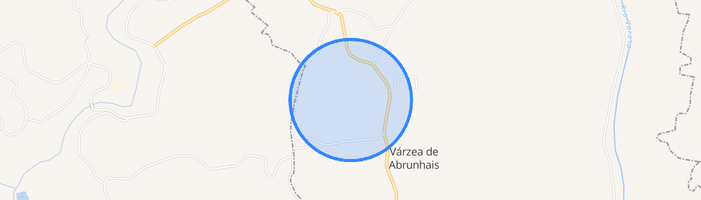 listing-map-picture