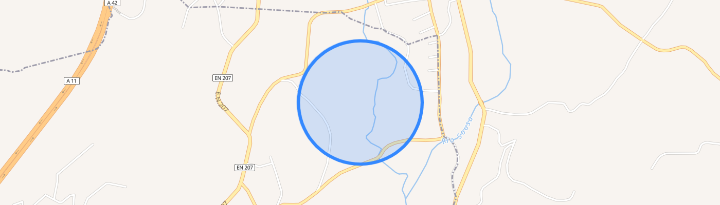 listing-map-picture