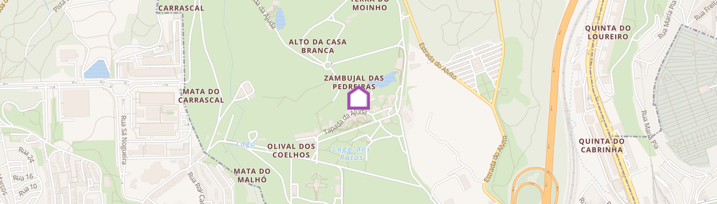 listing-map-picture
