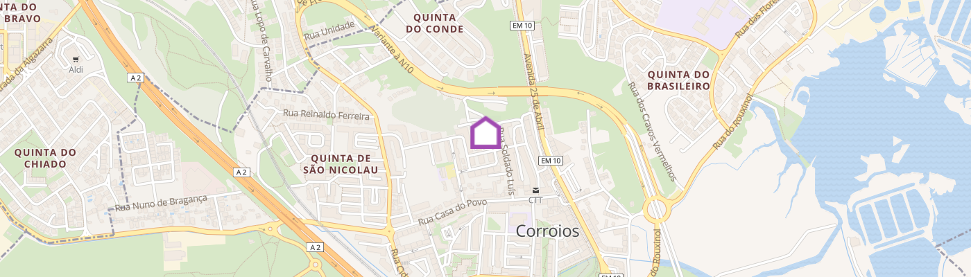 listing-map-picture