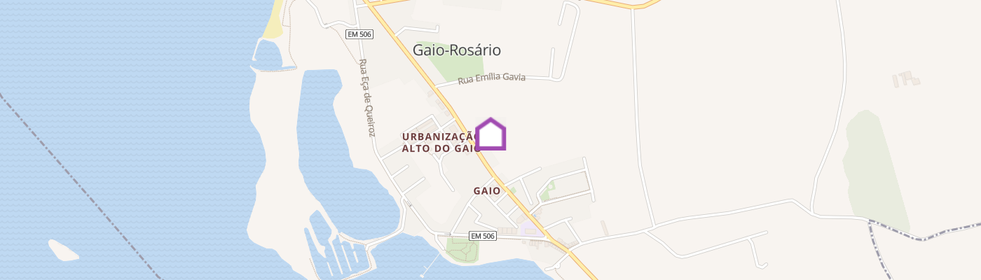 listing-map-picture