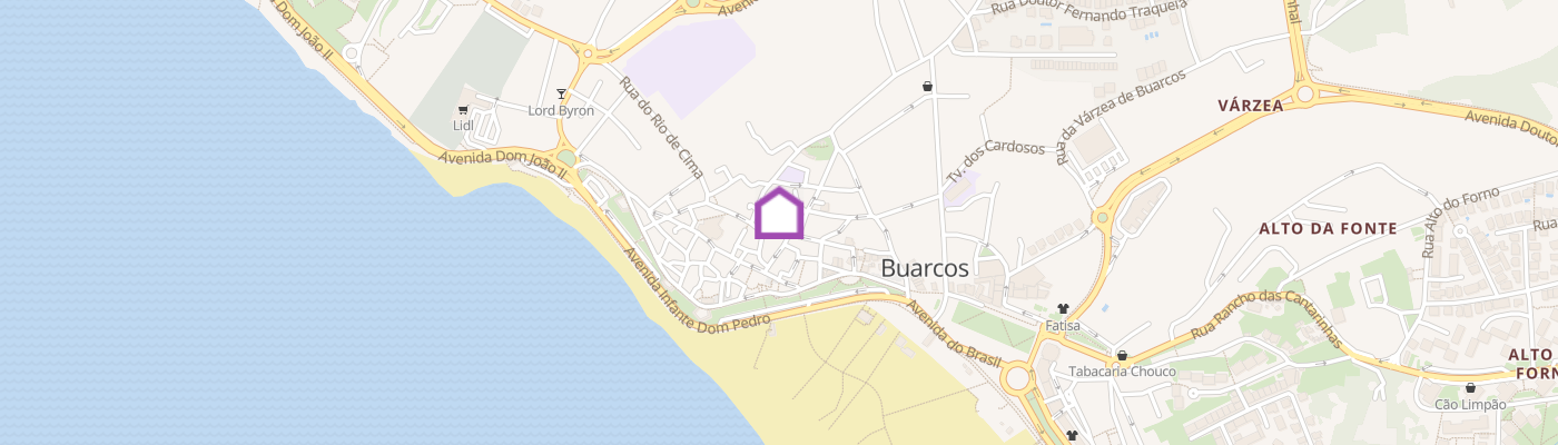 listing-map-picture