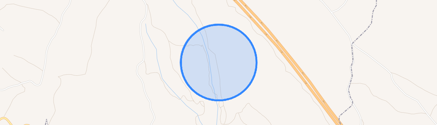 listing-map-picture