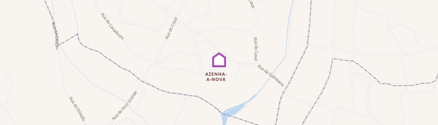listing-map-picture