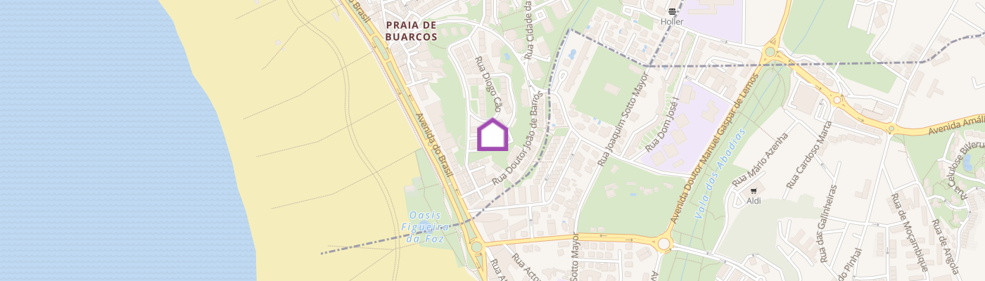 listing-map-picture