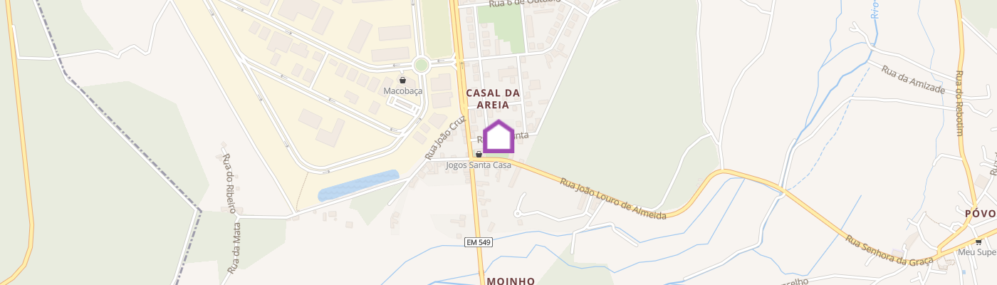listing-map-picture