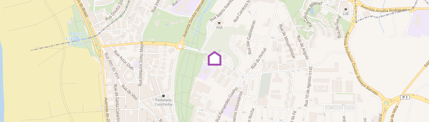 listing-map-picture