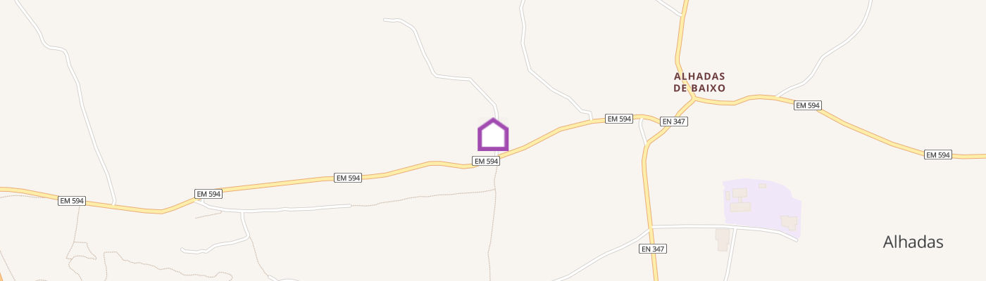 listing-map-picture