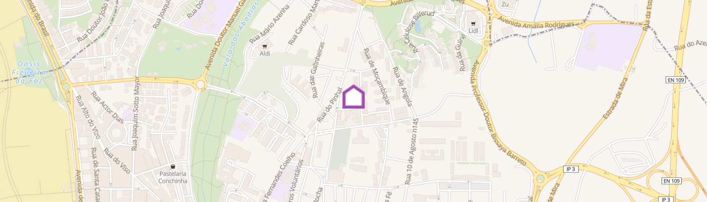 listing-map-picture