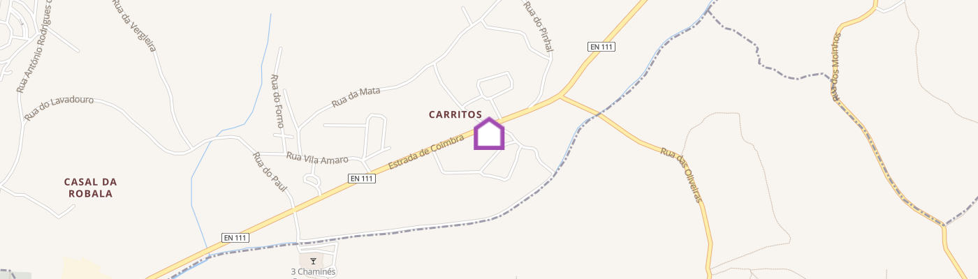listing-map-picture