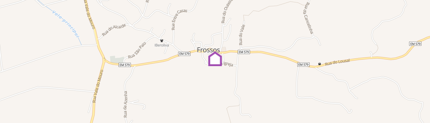 listing-map-picture