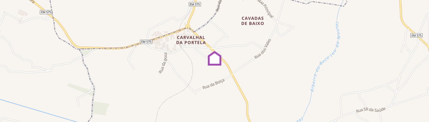 listing-map-picture