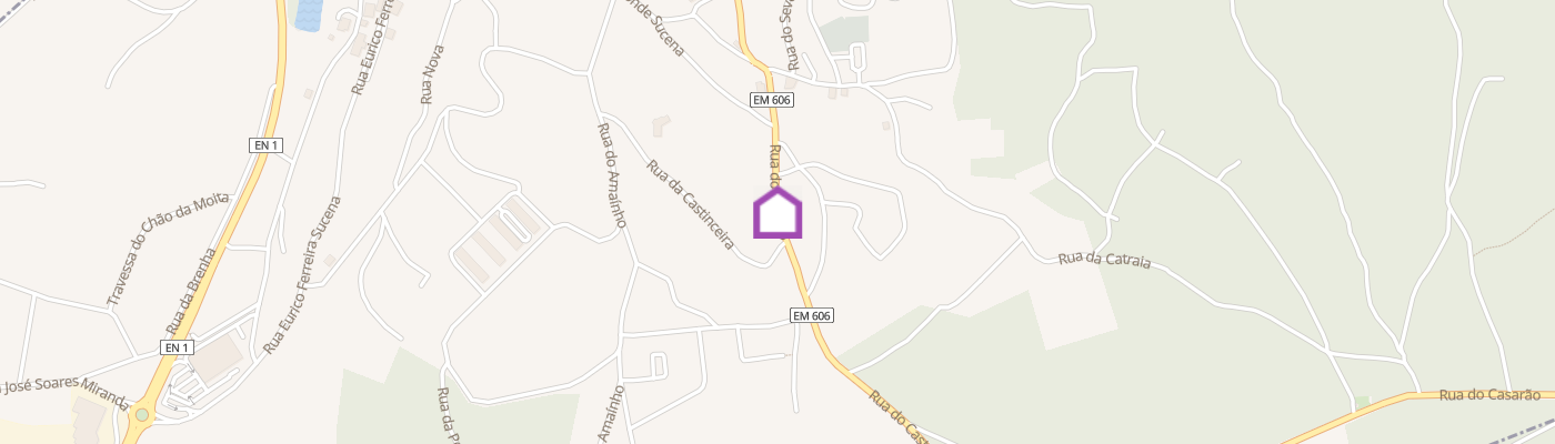 listing-map-picture