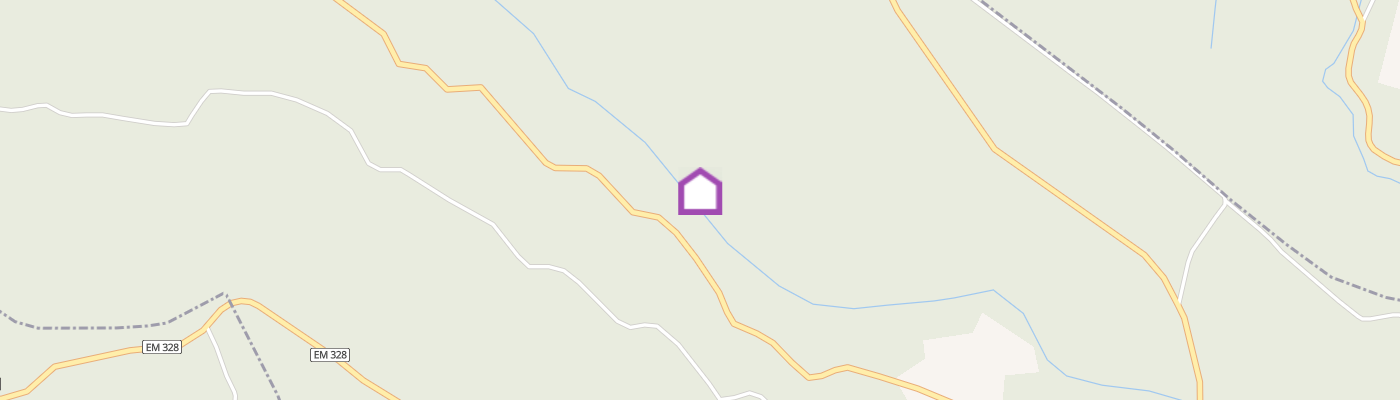 listing-map-picture
