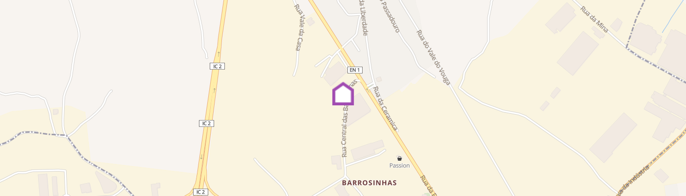 listing-map-picture