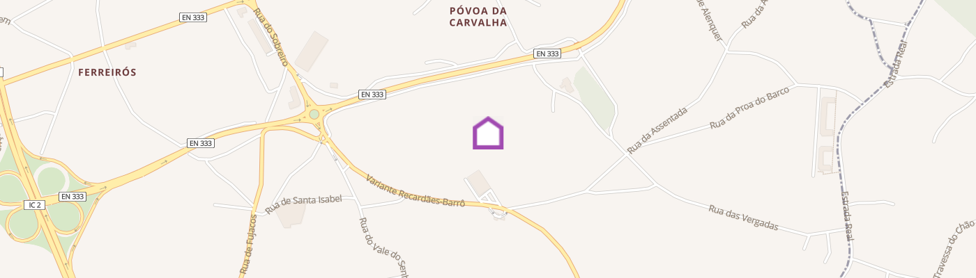 listing-map-picture