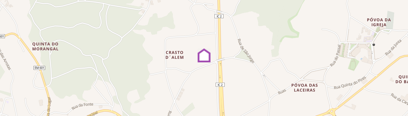 listing-map-picture