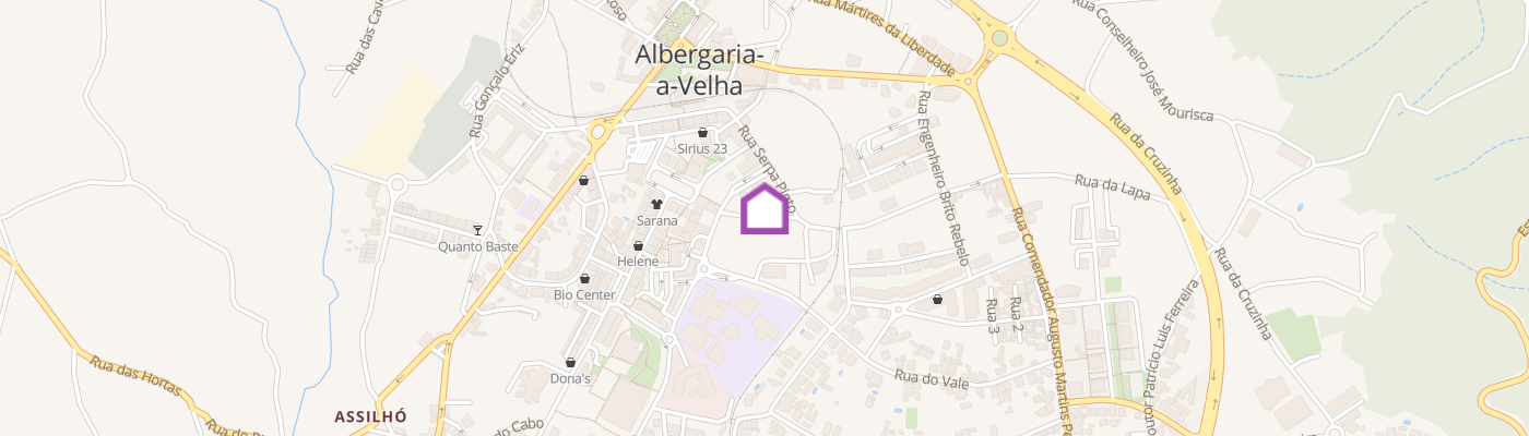 listing-map-picture