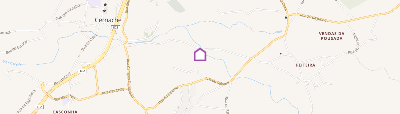 listing-map-picture