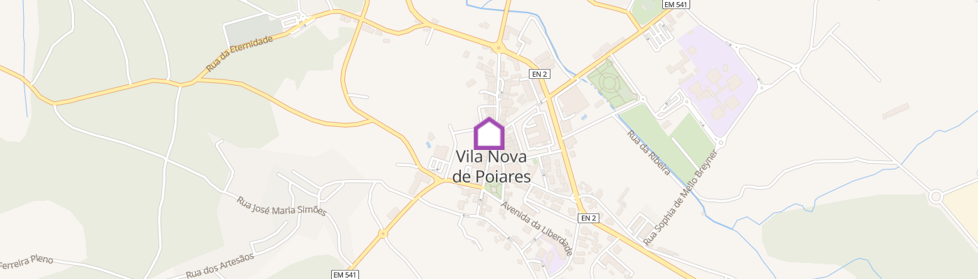 listing-map-picture
