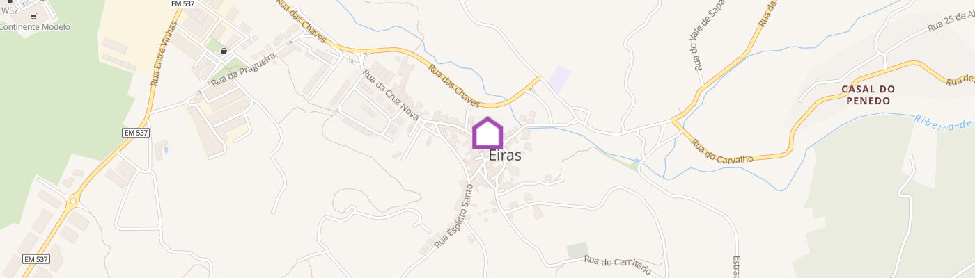 listing-map-picture