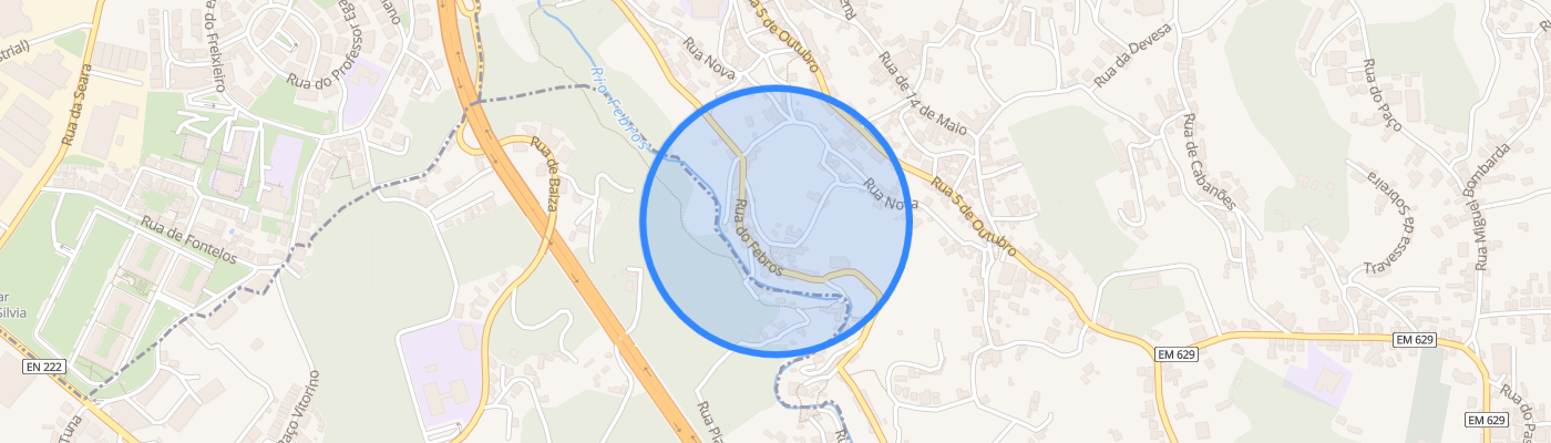 listing-map-picture