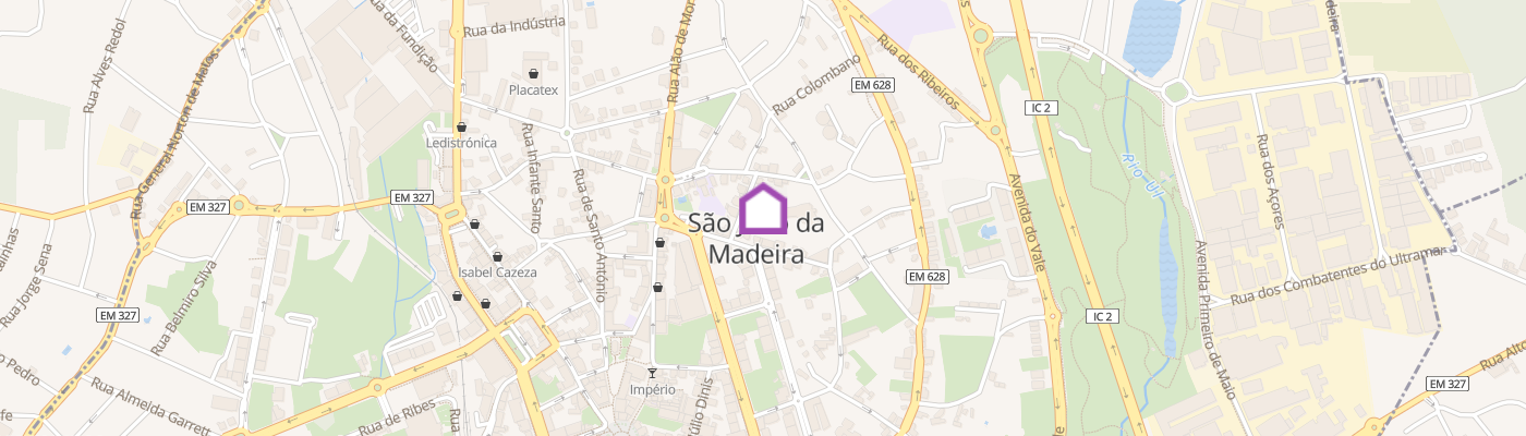 listing-map-picture