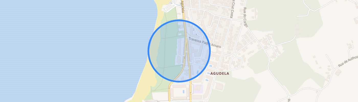 listing-map-picture