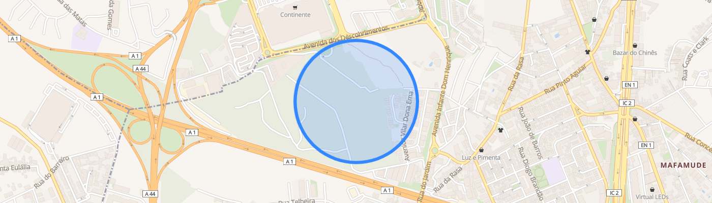 listing-map-picture