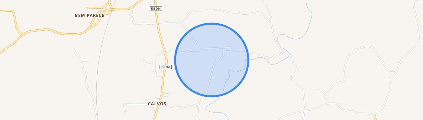 listing-map-picture