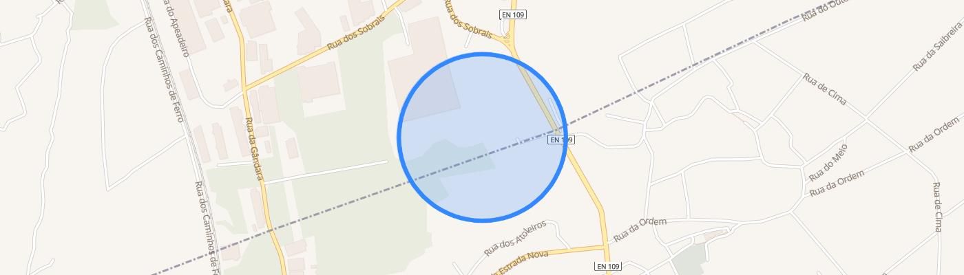 listing-map-picture