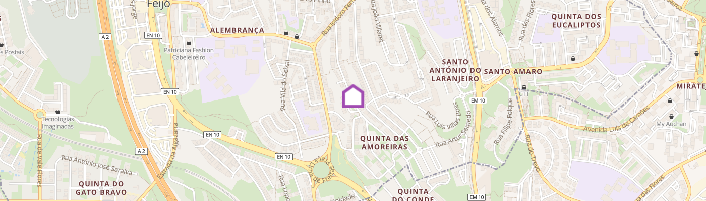 listing-map-picture