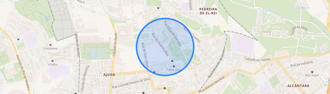 listing-map-picture