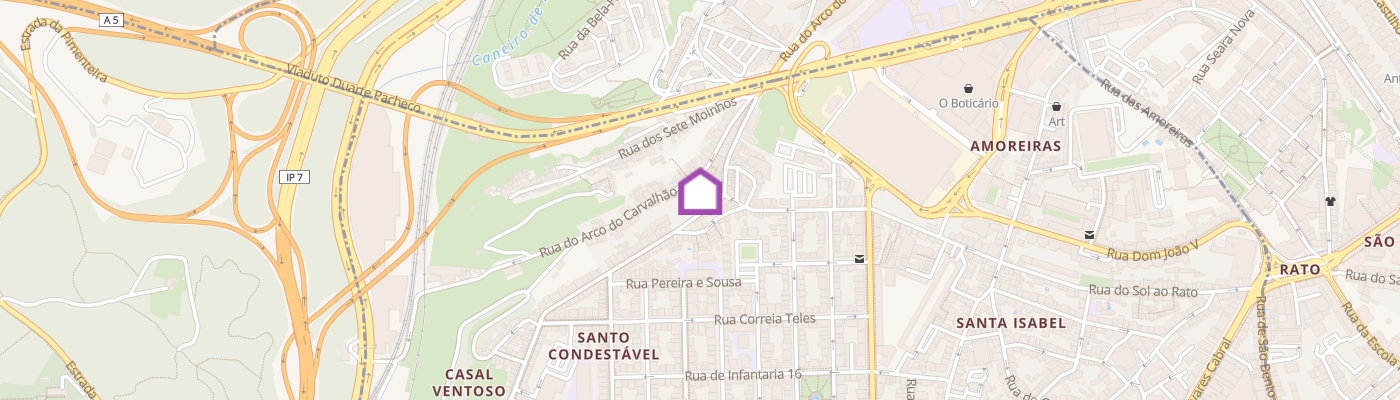 listing-map-picture