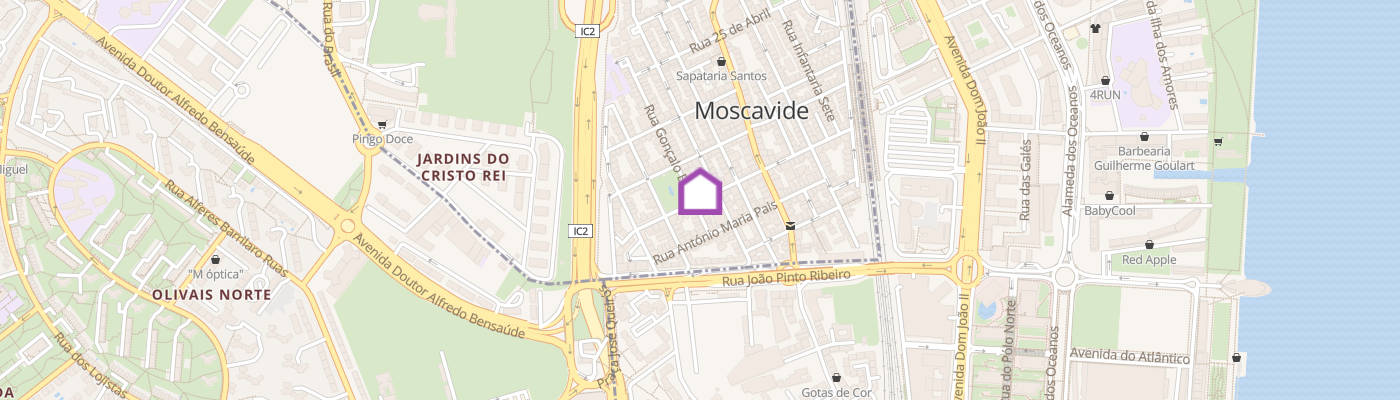listing-map-picture