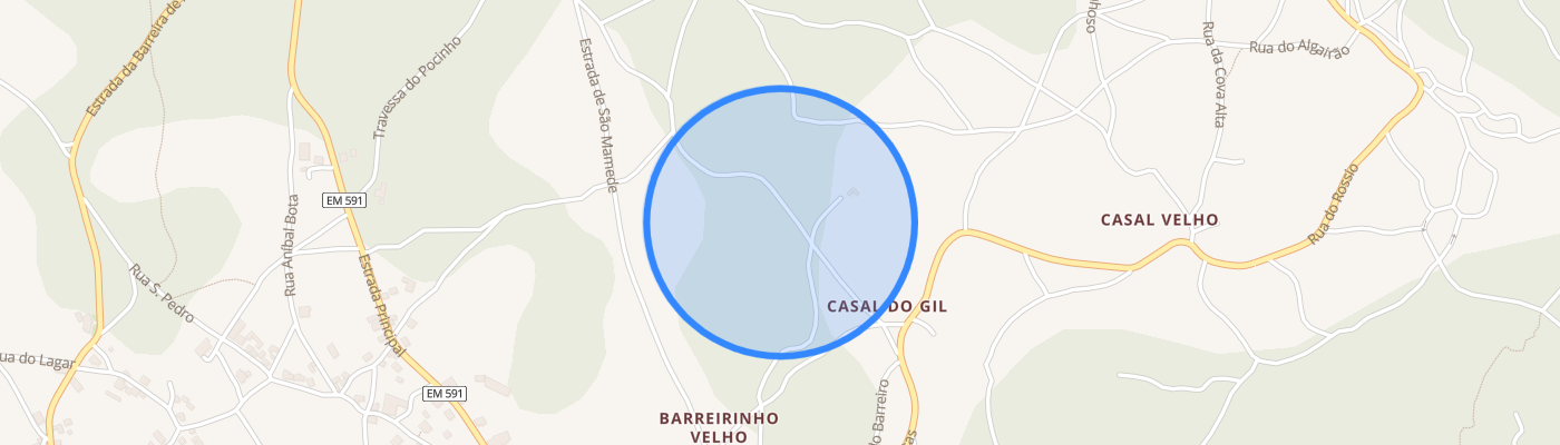 listing-map-picture