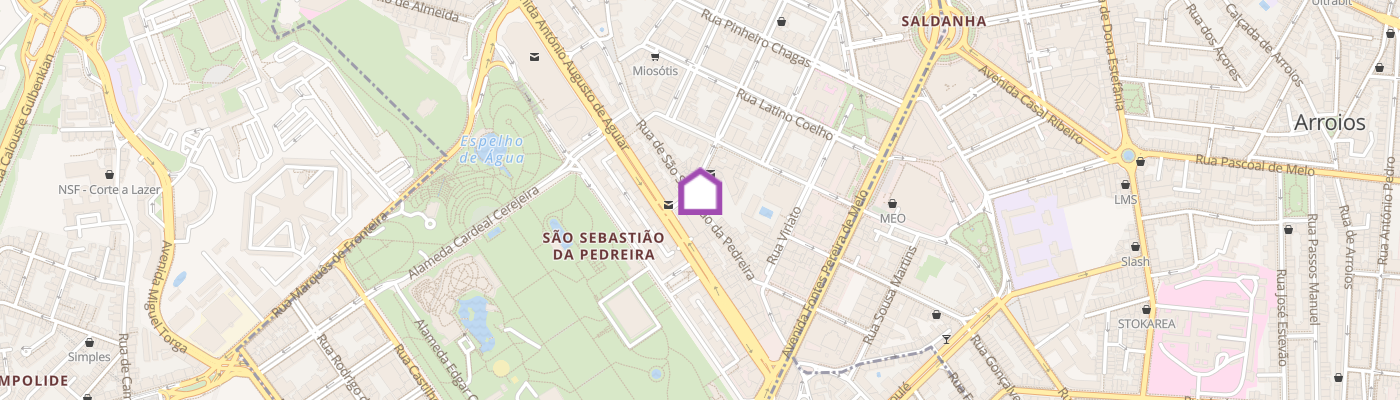 listing-map-picture