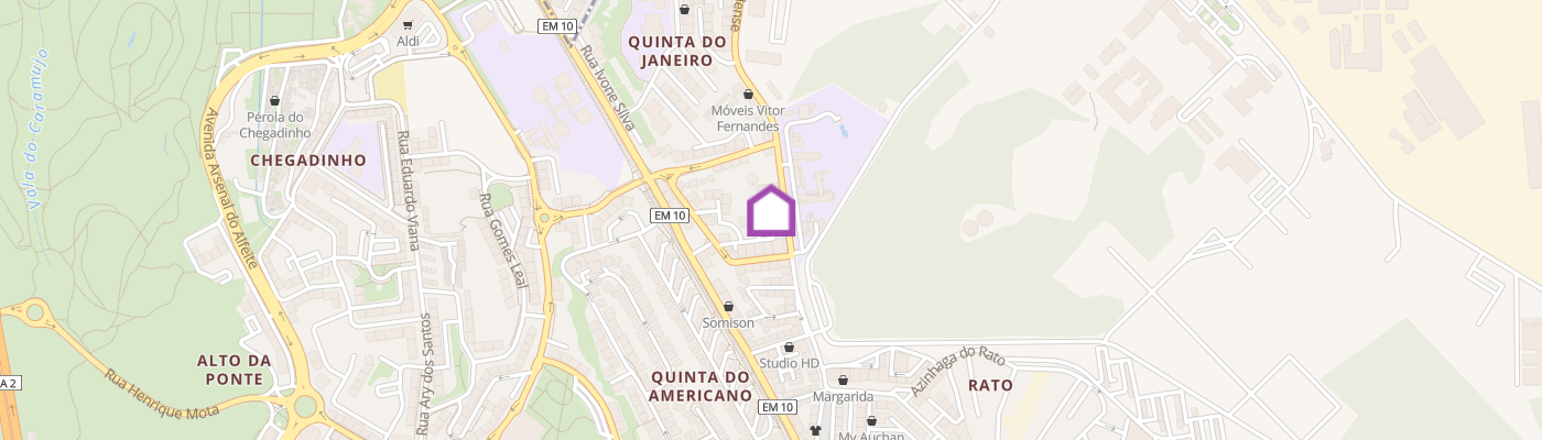 listing-map-picture