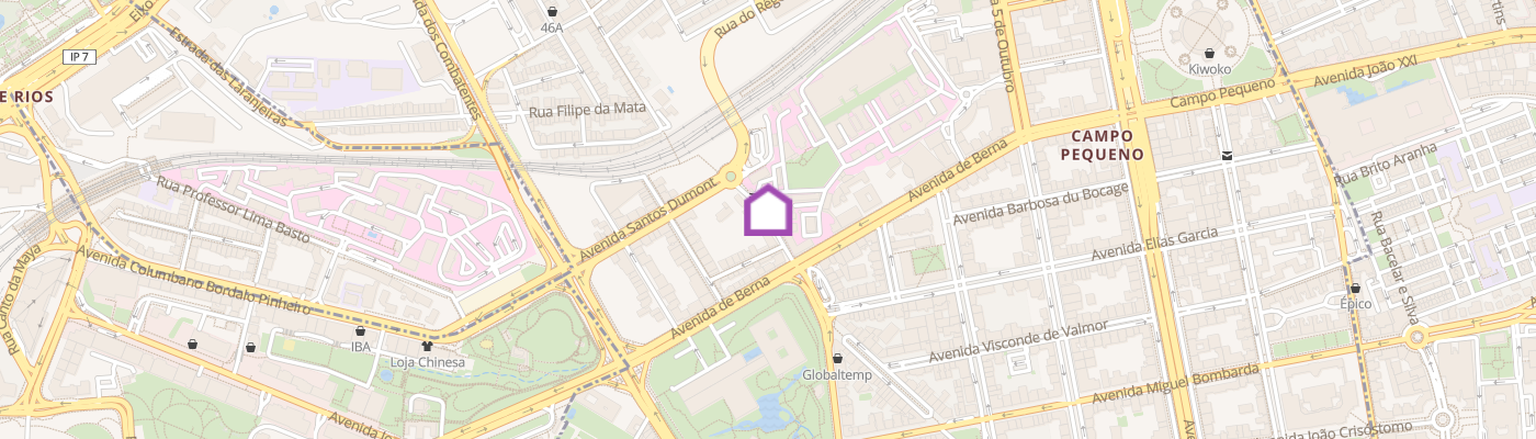listing-map-picture