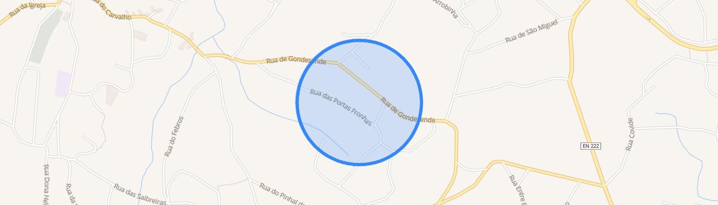 listing-map-picture