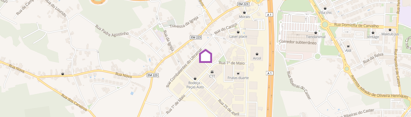 listing-map-picture