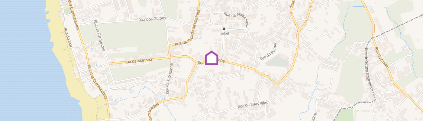listing-map-picture