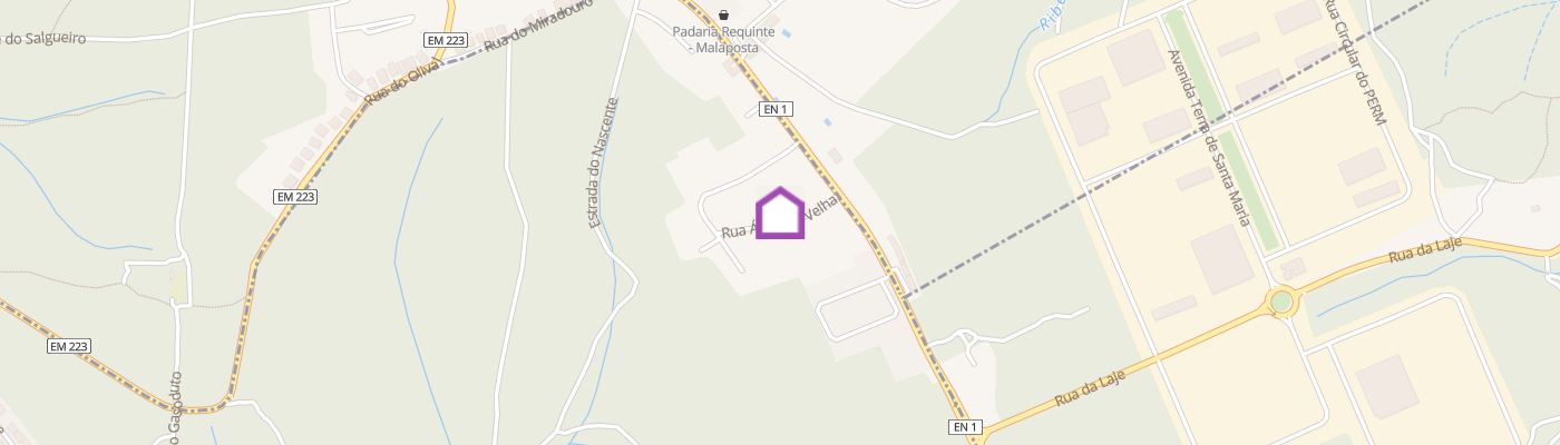 listing-map-picture