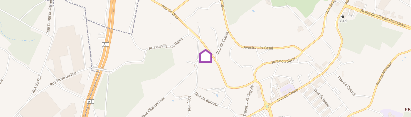 listing-map-picture